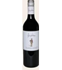 Audrey Wilkinson McLaren Vale Shiraz 2008